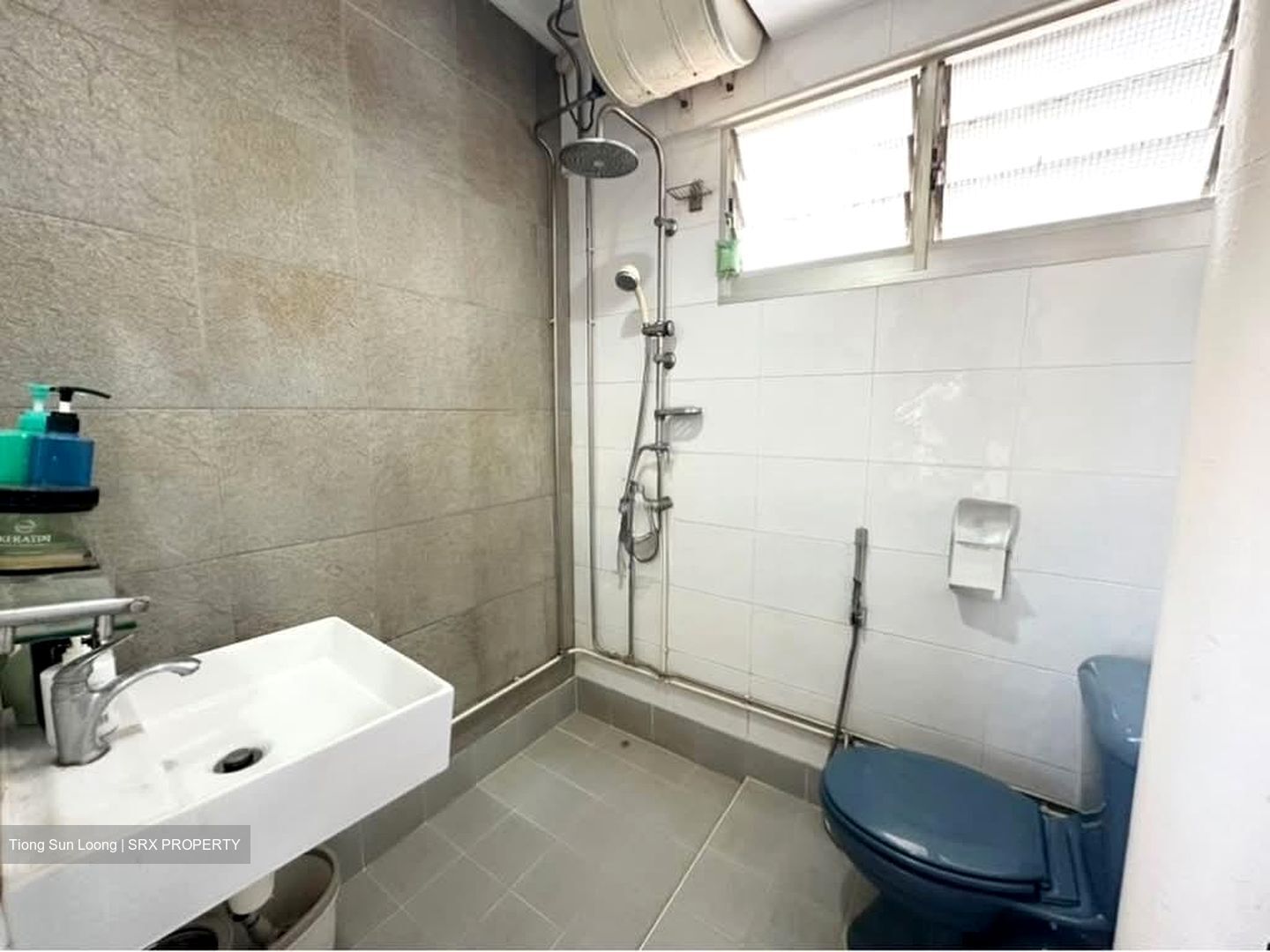 Blk 177 Bukit Batok West Avenue 8 (Bukit Batok), HDB 3 Rooms #605639821